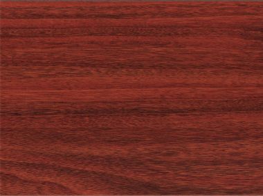 laminate flooring - wood finish surface
